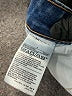 Old Navy Blue Jeans Size 2 - photo 8
