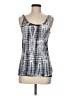 Assorted Brands Gray Tank Top Size M - photo 1
