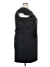 Venus Black Cocktail Dress Size 3X - photo 4