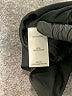 Just... Taylor 100% Polyester Polka Dots Black Cocktail Dress Size 4 - photo 8