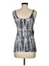 Assorted Brands Gray Tank Top Size M - photo 2