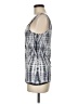 Assorted Brands Gray Tank Top Size M - photo 5