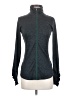 Columbia Gray Track Jacket Size S - photo 1