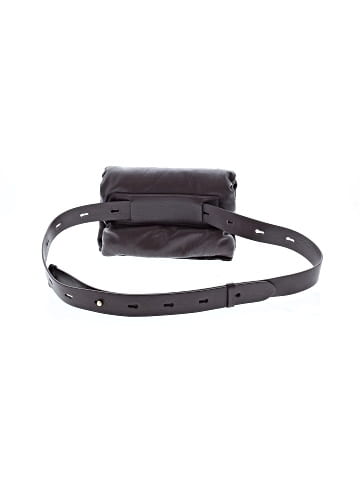 Nanushka Leather Belt Bag (view 2)