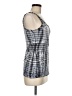 Assorted Brands Gray Tank Top Size M - photo 4
