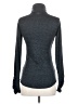Columbia Gray Track Jacket Size S - photo 2