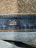 Lucky Brand Hearts Blue Jeans Size 8 - photo 8