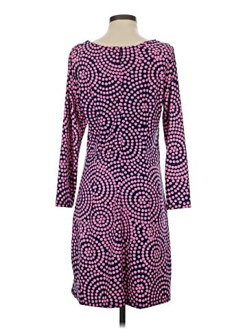 Julie Brown Casual Dress (view 2)