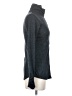 Columbia Gray Track Jacket Size S - photo 4