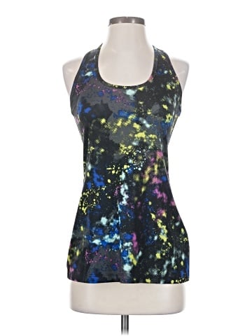 Lukka Active Tank (view 1)