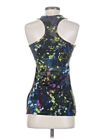 Lukka Active Tank (view 2)