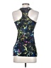 Lukka Blue Active Tank Size S - photo 2