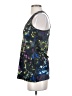 Lukka Blue Active Tank Size S - photo 5