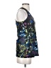 Lukka Blue Active Tank Size S - photo 4