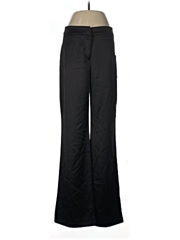 Alex & Sophia Dress Pants (view 1)