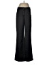Alex & Sophia Black Dress Pants Size 5 - 6 - photo 1