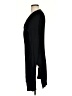 Love Tree Black Cardigan Size S - photo 5