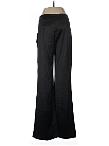 Alex & Sophia Dress Pants (view 2)