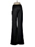 Alex & Sophia Black Dress Pants Size 5 - 6 - photo 2