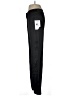 Alex & Sophia Black Dress Pants Size 5 - 6 - photo 5