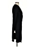 Love Tree Black Cardigan Size S - photo 4