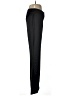 Alex & Sophia Black Dress Pants Size 5 - 6 - photo 4