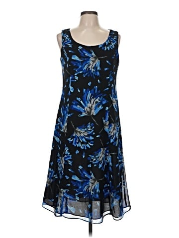 Studio 1 Cocktail Dress (view 1)
