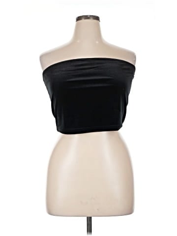 Topshop Formal Skirt (view 1)