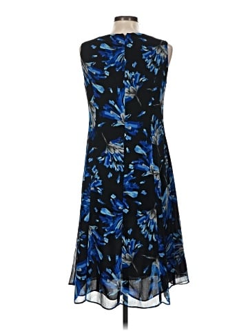 Studio 1 Cocktail Dress (view 2)