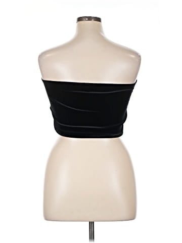 Topshop Formal Skirt (view 2)