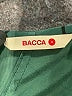 Assorted Brands Hearts Green Casual Pants Size 36 waist - photo 4