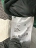 Assorted Brands Hearts Green Casual Pants Size 36 waist - photo 5