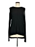 Halogen Black Pullover Sweater Size M - photo 1