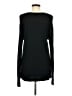 Halogen Black Pullover Sweater Size M - photo 2