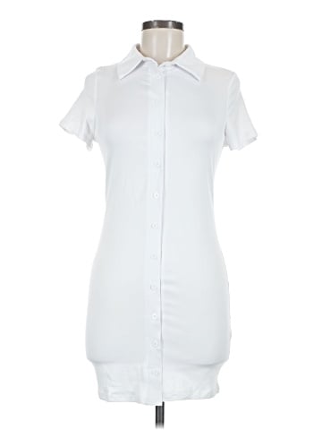 Shein Casual Dress (view 1)