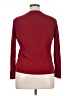 Designers Originals 100% Acrylic Red Pullover Sweater Size XL - photo 2
