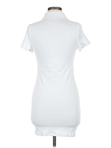 Shein Casual Dress (view 2)