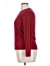 Designers Originals 100% Acrylic Red Pullover Sweater Size XL - photo 5