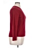 Designers Originals 100% Acrylic Red Pullover Sweater Size XL - photo 4