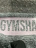 Gymshark Gray Yoga Pants Size S (estimated) - photo 4