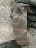 Gymshark Gray Yoga Pants Size S (estimated) - photo 5