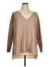 Vineyard Vines Tan Cardigan Size Med - Lg - photo 1