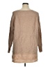 Vineyard Vines Tan Cardigan Size Med - Lg - photo 2