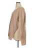 Vineyard Vines Tan Cardigan Size Med - Lg - photo 5