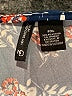 New Directions Blue Sleeveless Blouse Size XL (petite) - photo 7
