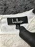 Lulus White Cocktail Dress Size XS - photo 7