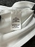 Lulus White Cocktail Dress Size XS - photo 8