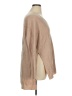 Vineyard Vines Tan Cardigan Size Med - Lg - photo 4