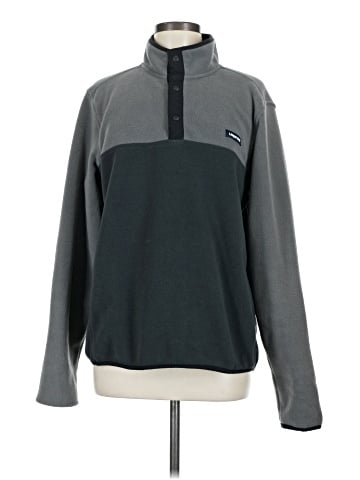 Lands' End Pullover Sweater (view 1)