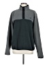 Lands' End 100% Polyester Gray Pullover Sweater Size M - photo 1